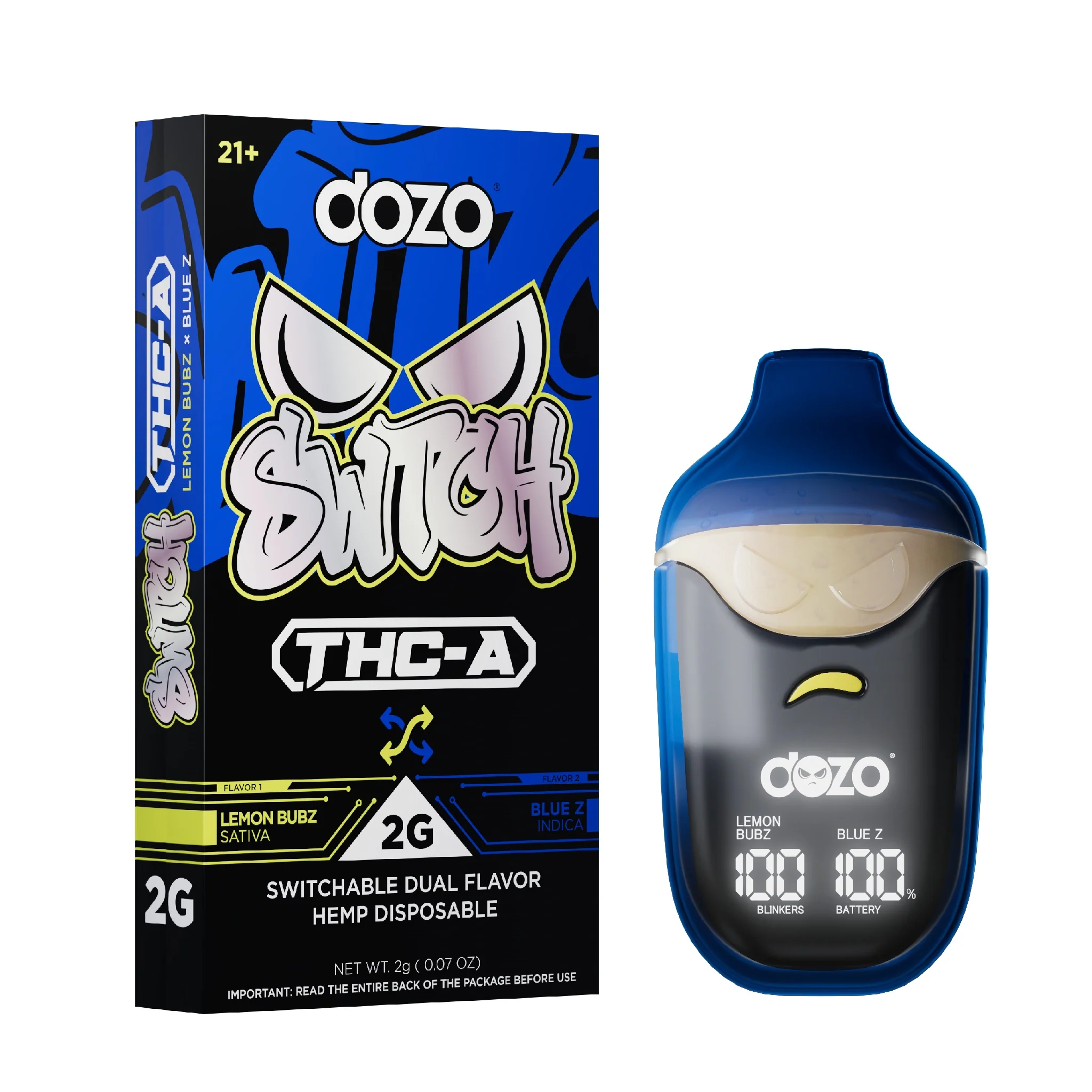 Product image 3